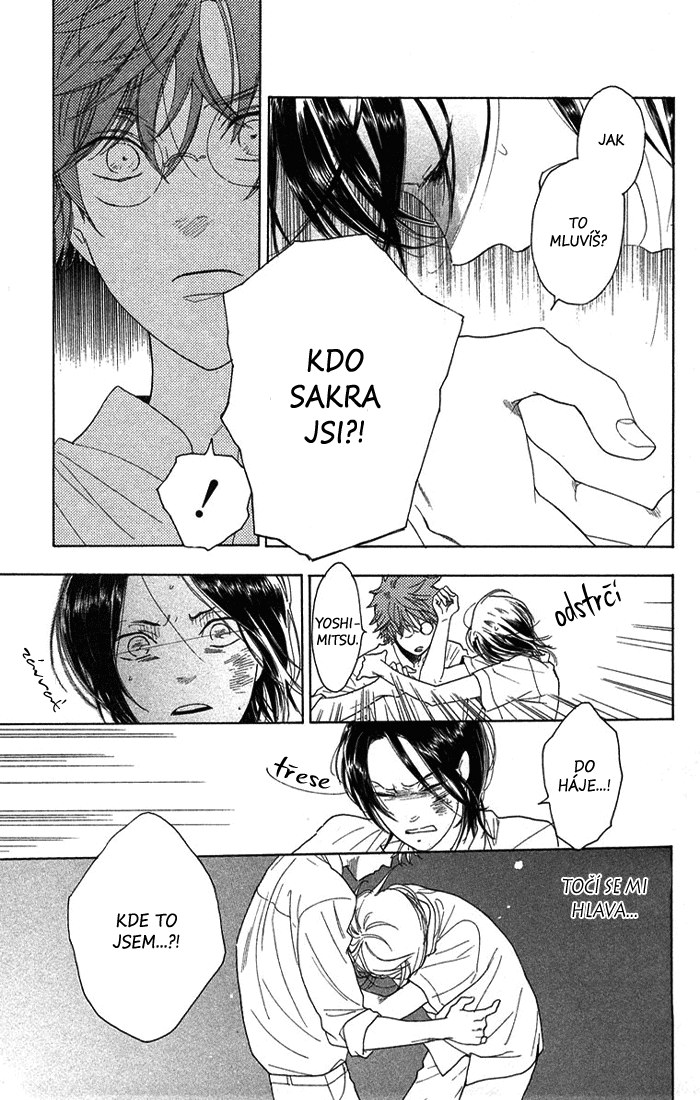 Golden_Days_v01_c02 - 061.png
